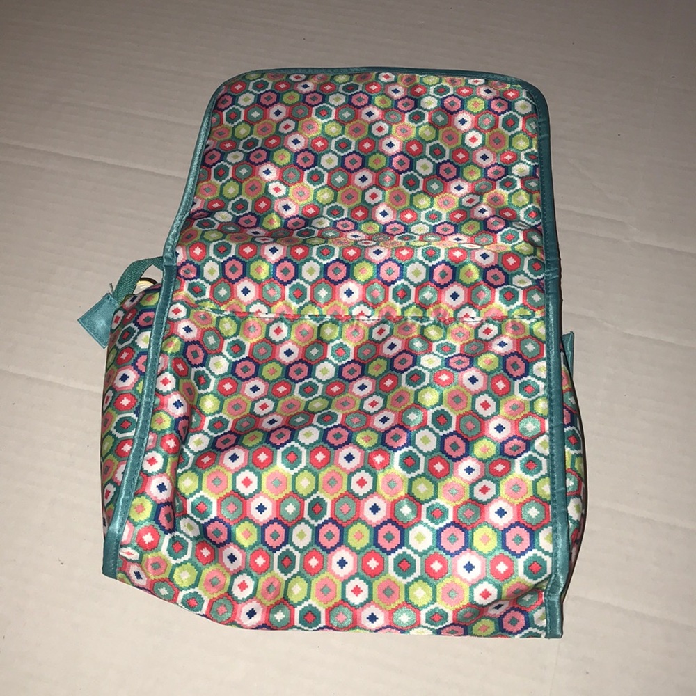 Cosmetic case by Contents - Picture 8 of 8